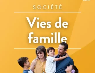 Accompagnons les adultes vers une présence juste auprès des enfants